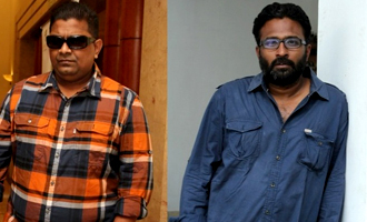 Details of Mysskin's 'Savarakathi' shooting in Chennai