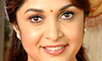 Eternal beauty 'Nilambari' Ramya Krishna celebrates her b'day