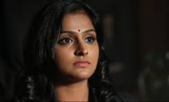 Actress abduction and molestation case Remya Nambesan cross examination actor Dileep