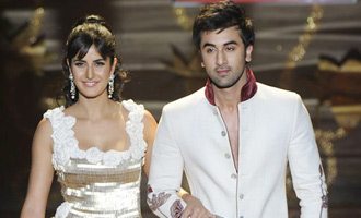 Ranbir Kapoor & Katrina Kaif to marry next year!!!