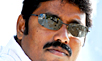 'Endhiran will change my image' - Rathnavelu