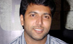 'Jayam' Ravi from North Chennai