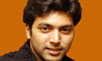 'Jayam' Ravi to box it off