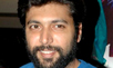 Jayam Ravi eager to complete 'Aadhi Bhagavan'