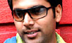 Jayam Ravi to enter wedlock