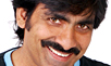 Ravi Teja comes to Tamil cinema