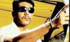 Jayam Ravi - The new action hero