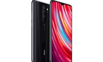 Xiaomi launches Redmi 8 in India today