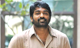 A new beginning for Vijay Sethupathi and Lakshmi Menon