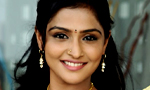 Ramya Nambeesan gets a fan in this filmmaker