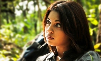 I am not Yamini in real life, reveals Mayakkam enna Richa Gangopadhyay!