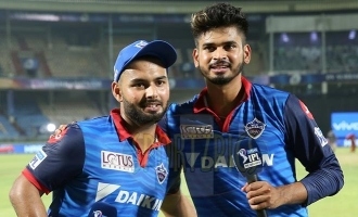 IPL 2021: Rishabh Pant to continue as Delhi Capitals' captain after Shreyas Iyer's return?