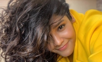 Ritika Singh's romantic flick gets perfect date!