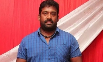 Robo Shankar in legal trouble, faces heavy fine