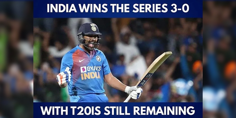 Rohit Sharma the Hitman memes slide show