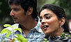 Jeeva practises Rowthiram