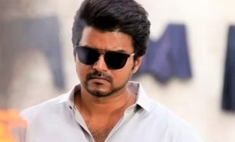 Pending dues of Rs. 76 thousand - Court to seize items from Vijay's childhood home