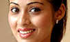 Sadha bitten by Bollywood bug