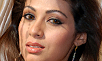 Sadha thanks Madhavan