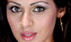 Sadha bids bye to glamour