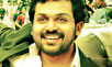 Karthi's 'Saguni' Starts today