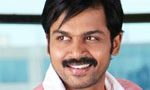 'Saguni': Karthi speaks out