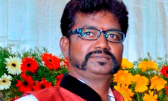 'Motta Siva Ketta Siva' director tenders apology