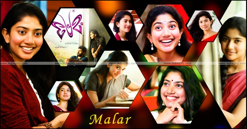 Malar: 