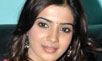 Samantha in VTV again?