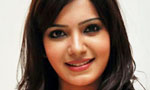 Samantha plays Suriya's lady love?