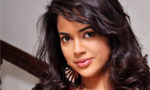 Sameera to serve wedding feast soon