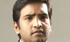 Santhanam faces lawyer's wrath