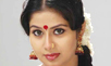 Sangeetha to stun Tollywood