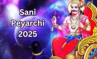 Saturn Transit 2025: What will it mean for your zodiac sign? What are the remedies?