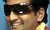 Santhanam replaces Vadivelu