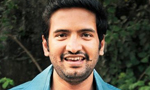 Santhanam's 'KLTA': Second schedule on