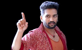 Santhanam summoned to appear in Court