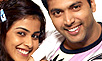 'Santosh Subramaniam' going strong & steady