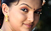 Saranya Mohans sister to come