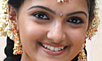 Petite Saranya thrilled with 'A AA E EE'