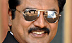 Sarath to direct brothers son?