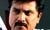 Sarath in Cheran's film