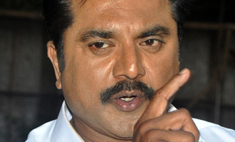 Court's latest ruling on Sarathkumar Vs Nadigar Sangam Case