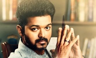 Sarkar creates new record!