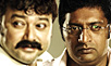 Prakash Raj and Jayaram add strength to Saroja