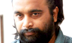 Sasikumar to launch his student