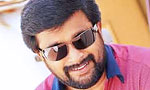 Sasikumar's 'Sundarapandian'