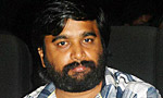 What keeps 'Sasikumar' busy?