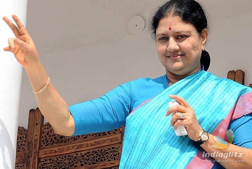 Jaya probe panel dismisses Sasikala’s request for time to file affidavits