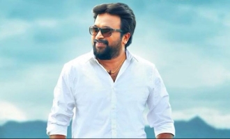 Important update on Sasikumar-Nandita Swetha 'Asuravadham'